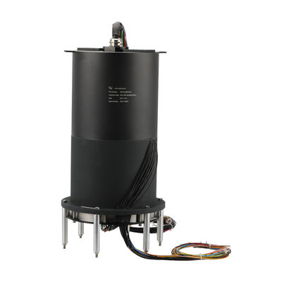 132 цепи смещают течение кольца передавая и сигнал силы с большой диэлектрической прочностью