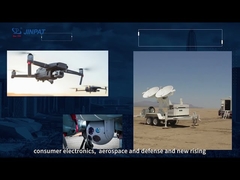 Введение к JINPAT