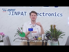 Что кольцо выскальзывания