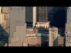 Оптоэлектронное кольцо с подсказкой на капсуле JINPAT